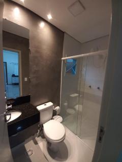 Mar de Bali Flats&Aparts - 4