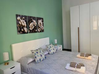 Xenia - Matino - 0