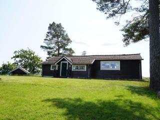 5 person holiday home in MUNKEDAL - Munkedal - 5