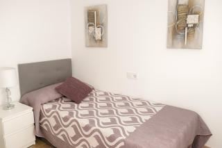 Casa Julita con Parking - Elx - 3