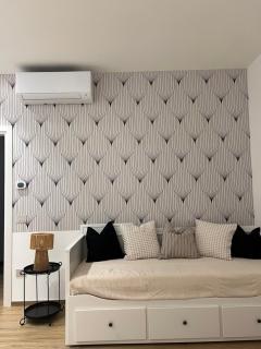 Cledo mare B - Luxury stay - Pescara - 0