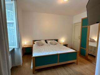 Villa Milada - Portorož - 6