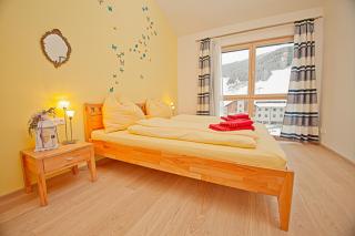 Sunny Villa - Bad Kleinkirchheim - 5