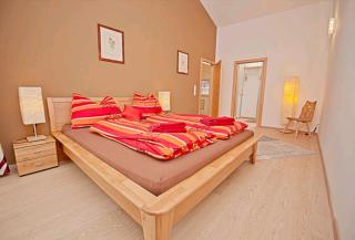 Sunny Villa - Bad Kleinkirchheim - 4