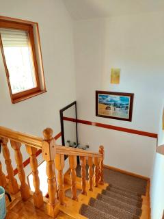 Holiday Home Mirza - Sarajevo - 3