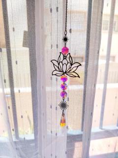 Hikari&Sineida Home - 2