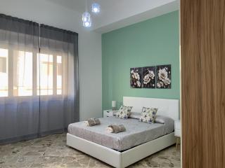 Xenia - Matino - 6