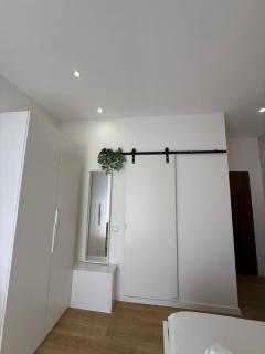 Clemente house Catania centro CHIC - 5