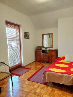 Holiday Home Mirza - Sarajevo - 4