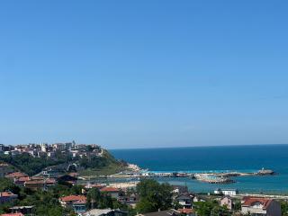 KILIÇ MOTEL - Istanbul - 1