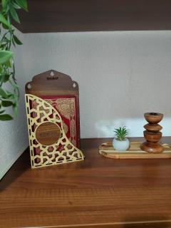 Holiday Home Mirza - Sarajevo - 5