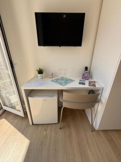 Clemente house Catania centro CHIC - 3