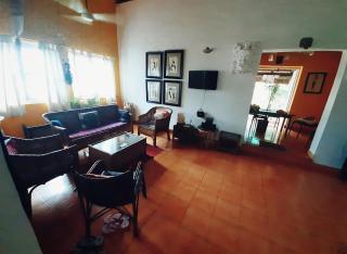 Poddar's Hideaway - Private Villa - Kashid - 9