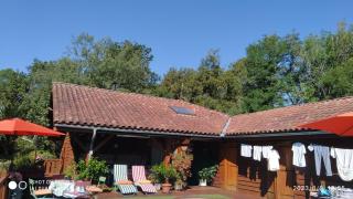 Maisonnave alias Toutembois - - 8