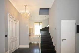 Love London Apartment - Heart of City - Londra - 2