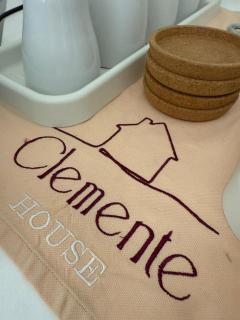 Clemente house Catania centro CHIC - 3