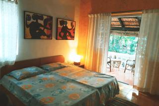 Poddar's Hideaway - Private Villa - Kashid - 0