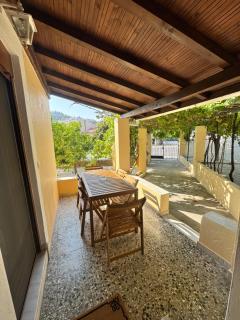 Amalthia House - Samos (Samo) - 3