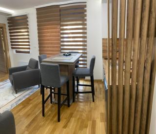 Apartman Dvor - Zlatibor - 1
