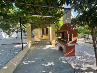 Amalthia House - Samos (Samo) - 7