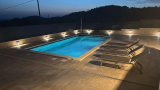 Holiday House Bella - - 7