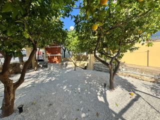 Amalthia House - Samos (Samo) - 4