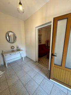 Amalthia House - Samos (Samo) - 1