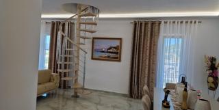 Vila LALA - Vlorë - 0
