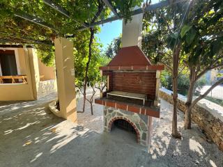 Amalthia House - Samos (Samo) - 6