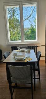 Apartament Szymanowskiego - Koszalin - 9