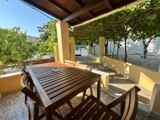Amalthia House - Samos (Samo) - 5
