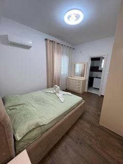 Vila LALA - Vlorë - 2