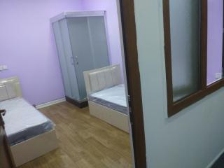 Son DURAK Hostel - Bakoe - 0