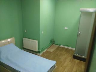 Son DURAK Hostel - Bakoe - 9