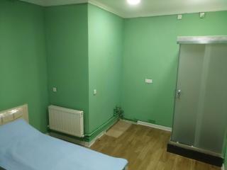 Son DURAK Hostel - Bakoe - 6