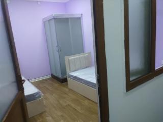 Son DURAK Hostel - Bakoe - 4