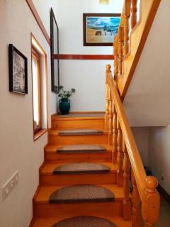 Holiday Home Mirza - Sarajevo - 9