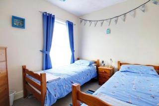 18b Sandamar - Sutton on Sea - 7