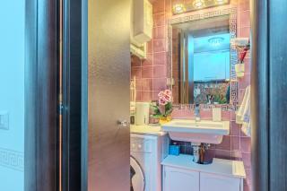 Diana Romantic Loft - Rom - 2