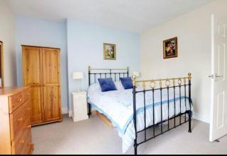 18b Sandamar - Sutton on Sea - 6