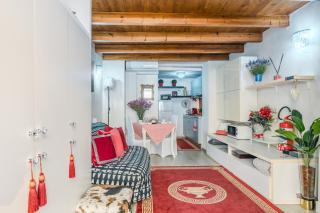Diana Romantic Loft - Rom - 0
