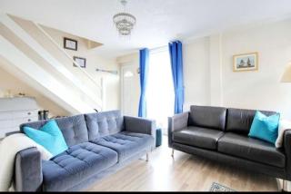 18b Sandamar - Sutton on Sea - 5