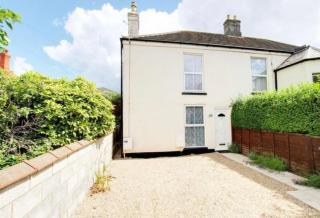 18b Sandamar - Sutton on Sea - 3