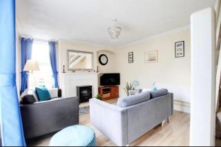 18b Sandamar - Sutton on Sea - 2