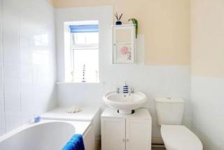 18b Sandamar - Sutton on Sea - 1