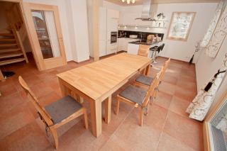 Sunny Villa - Bad Kleinkirchheim - 8