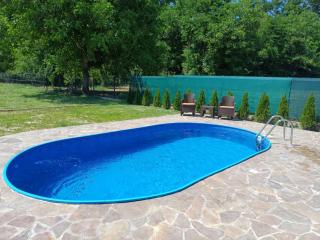 Villa Vein - - 1
