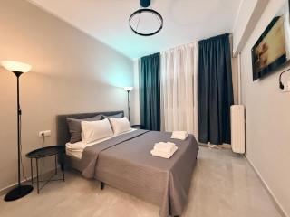 Puzzle House Athens - Atenas - 0