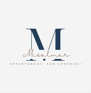 Misalmar - Appartamenti San Lorenzo 1 - 9