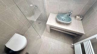 Puzzle House Athens - Atenas - 3